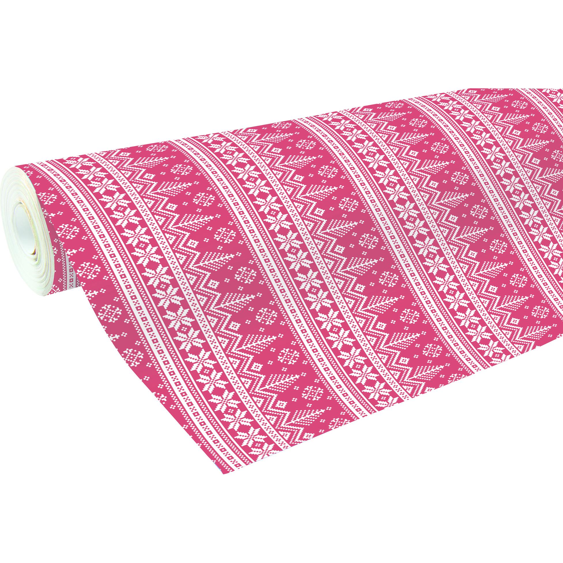 Clairefontaine, Geschenkverpackung, Profi Angebote (Geschenkpapier, 1 x)