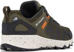 Immagine prodotto Columbia Peakfreak II Outdry (42)