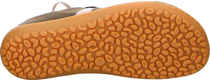 Produktbild Koel Women's Ila Suede (38)