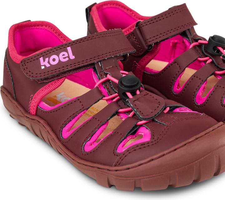 Produktbild Koel Kid's Madison 2.0 (33)