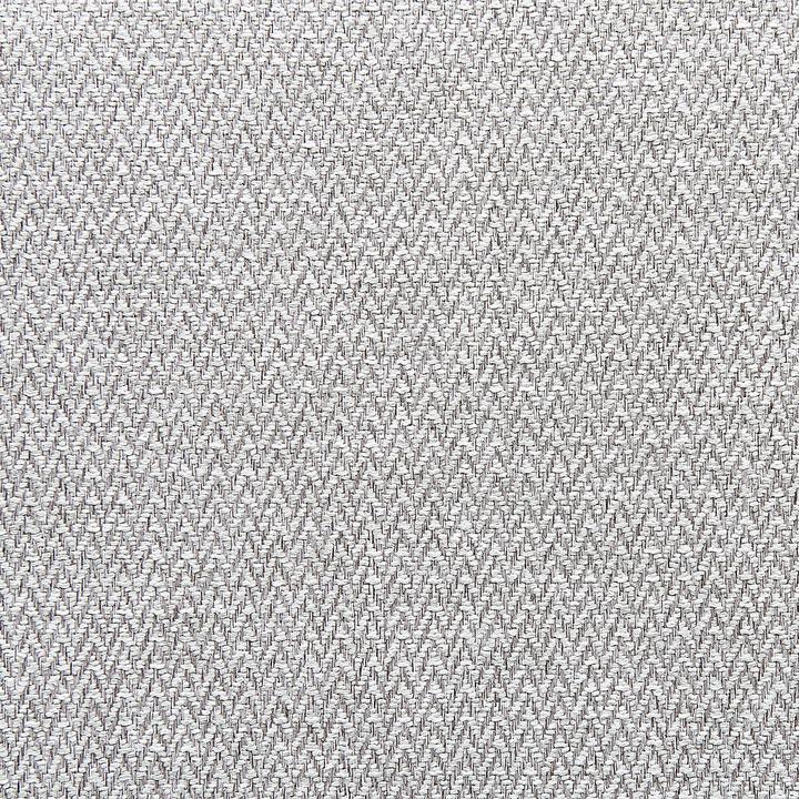 Actual product image Beliani Yuba