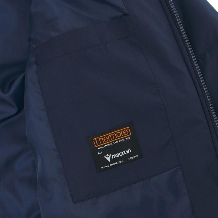 Image du produit Macron Bench Northland (3XL)
