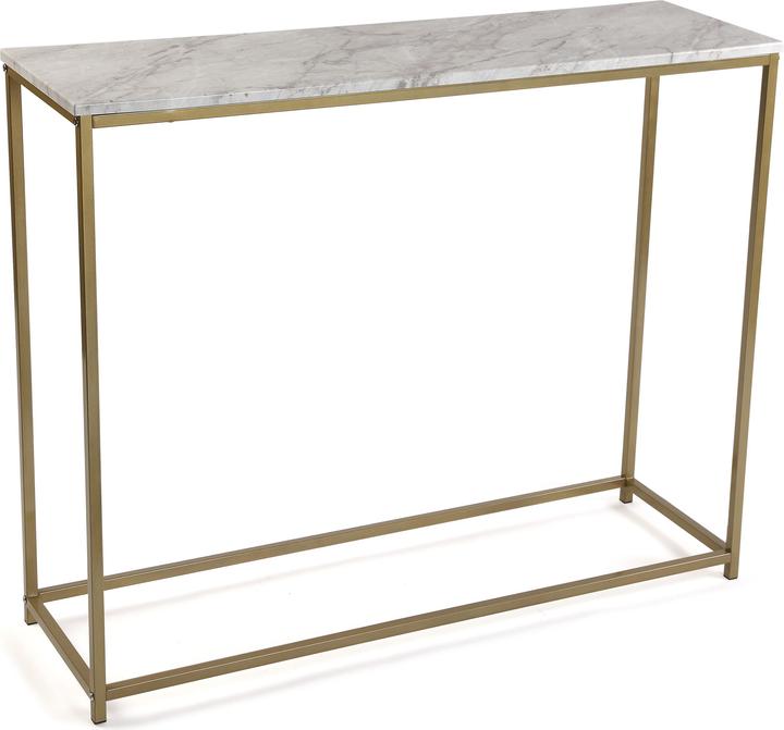 Versa Montpellier (100 x 30 x 81 cm)