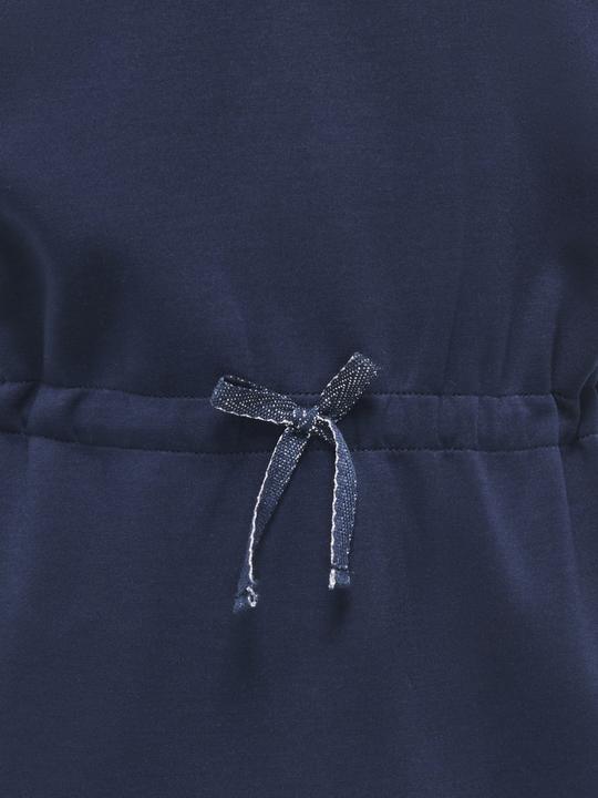 Image du produit Only KOGADA-MAY Kurzes Kleid Kleid (146, 152)