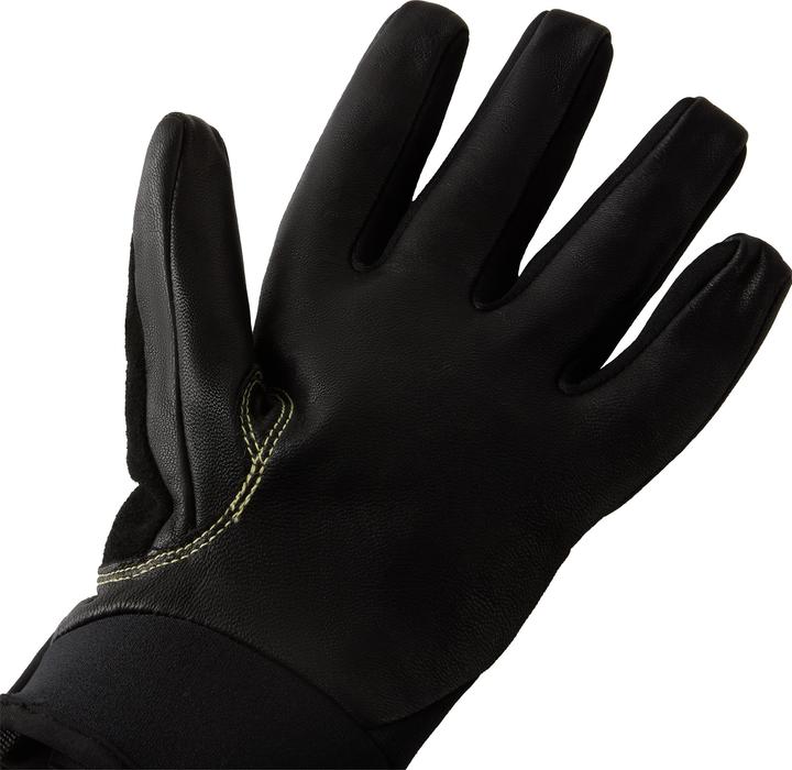 Produktbild North Face Summit Extra LW Climb (M)