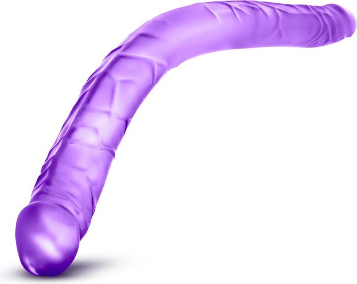 Produktbild B yours Double Dildo