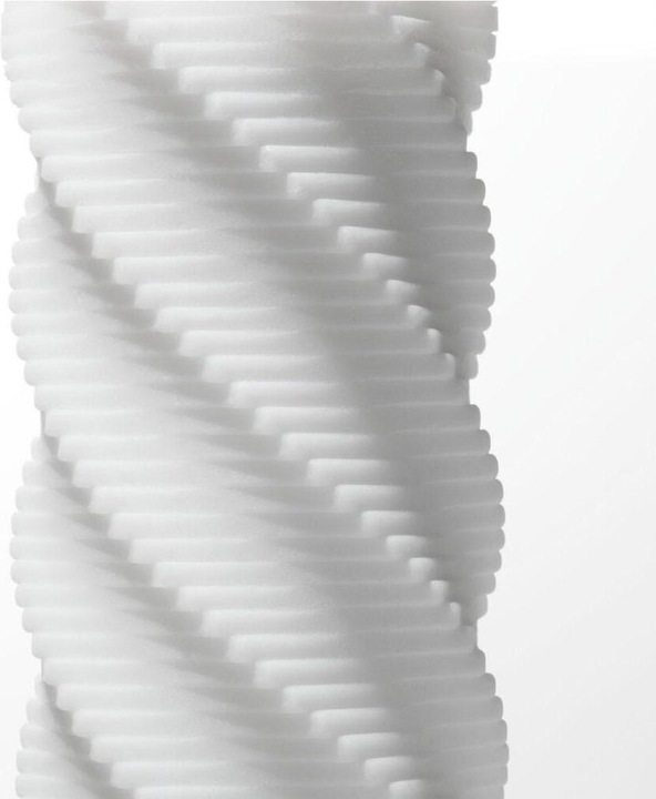 Produktbild Tenga 3D Spiral