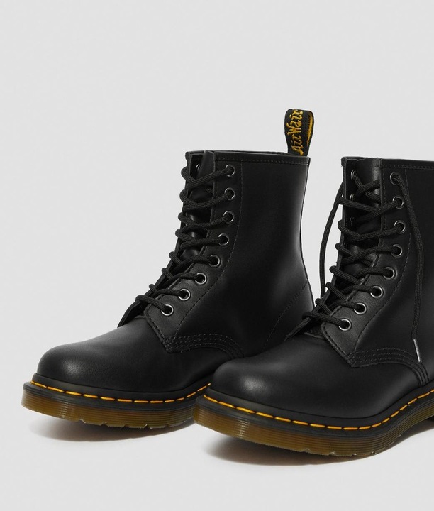 Actual product image Dr. Martens 1460 (37)