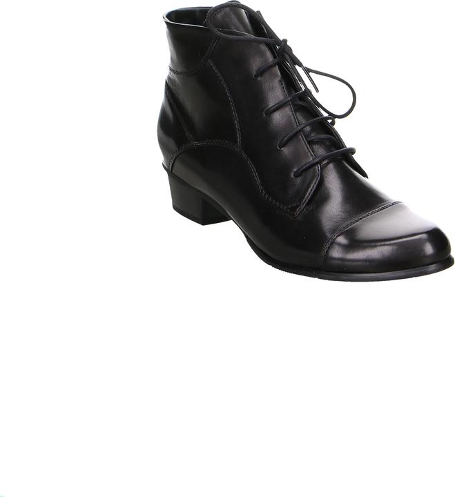 Actual product image Regarde le Ciel Stefany-123 Var 003 (37)