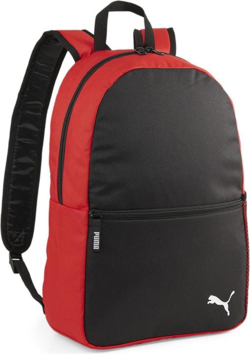 Produktbild Puma teamGOAL Backpack Core (20 l)