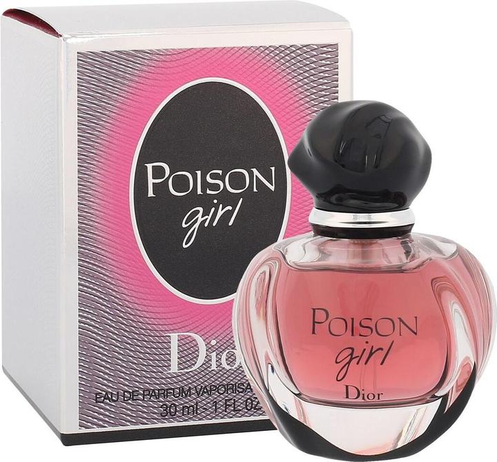 Immagine prodotto Dior Poison Girl (Eau de parfum, 30 ml)