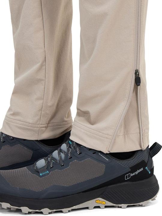 Actual product image Berghaus Trail-Explorer Pant