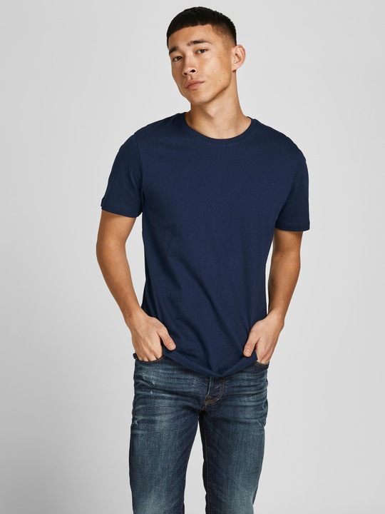 Immagine prodotto Jack & Jones Di base (XXL)