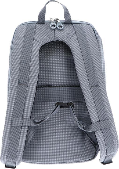Produktbild Mandarina Duck MD20 Backpack