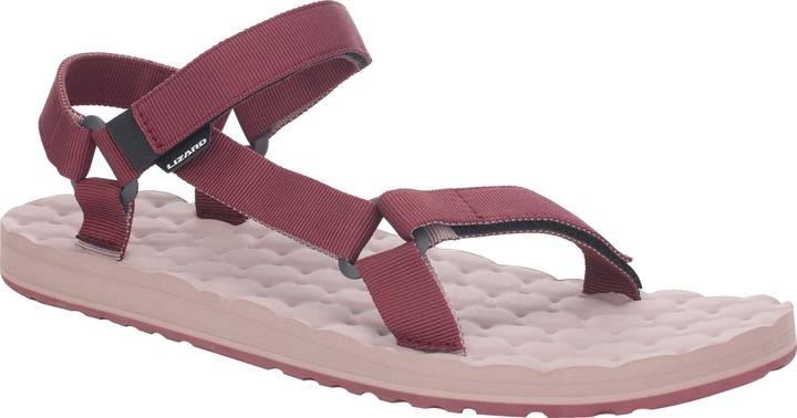 Actual product image Lizard Trail Sandale (42)