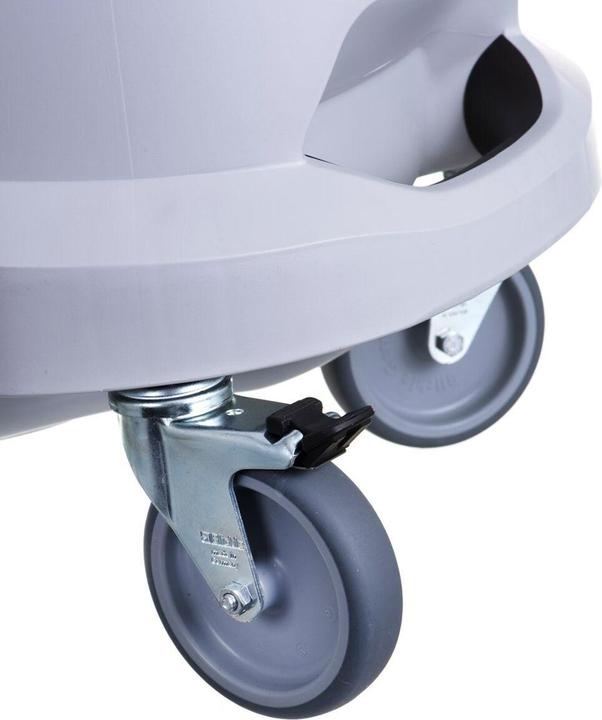 Produktbild Makita VC4210L (Nass-Trockensauger)