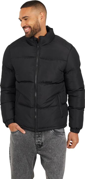 Produktbild Brave Soul Steppjacke (L)