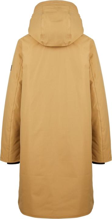 Immagine prodotto Heber Peak Women's SylvaHe. Long Coat