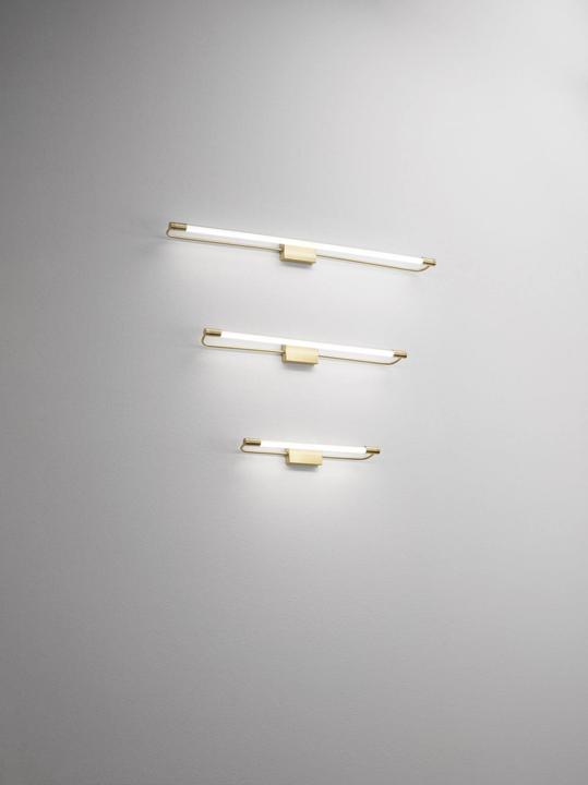 Produktbild Fabas Luce Rapallo (2200 lm)