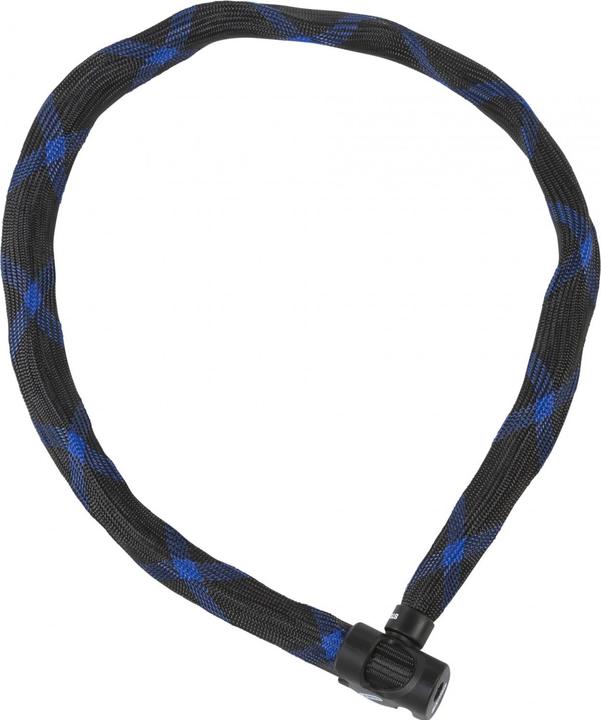Actual product image Abus Ivera 7200 (110 cm)
