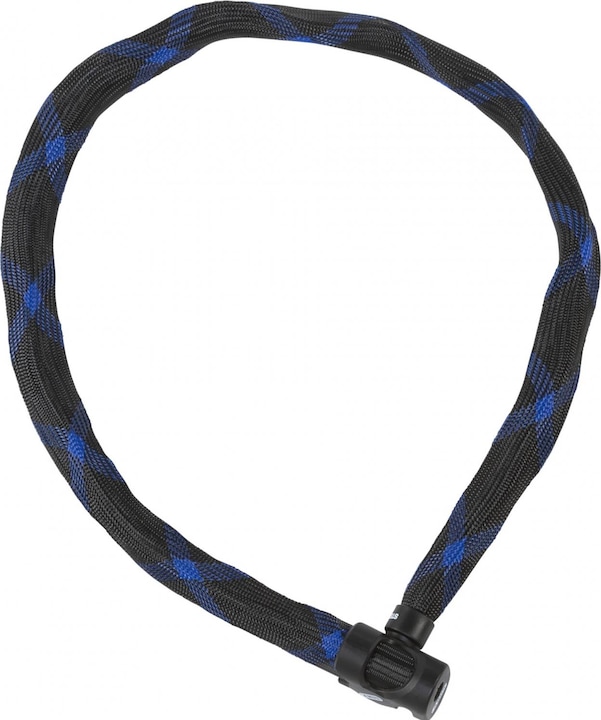 Actual product image Abus Ivera 7200 (110 cm)
