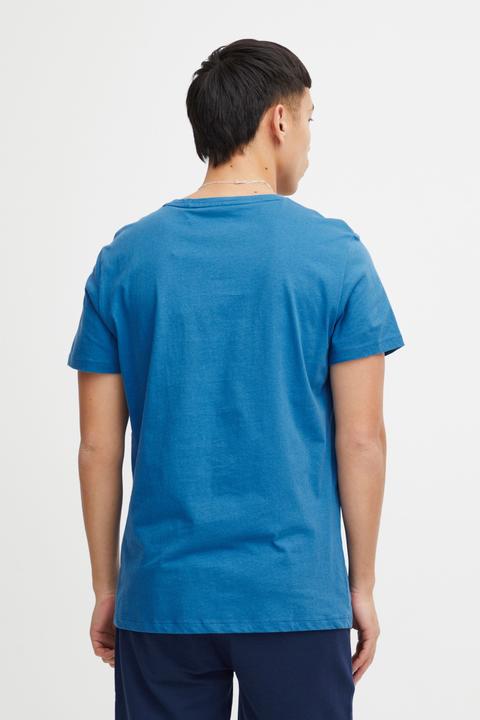 Image du produit Blend BHTee 20716489 (XXL)