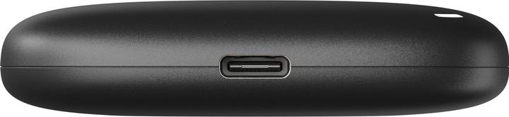 Produktbild Synology BeeDrive (2 TB)