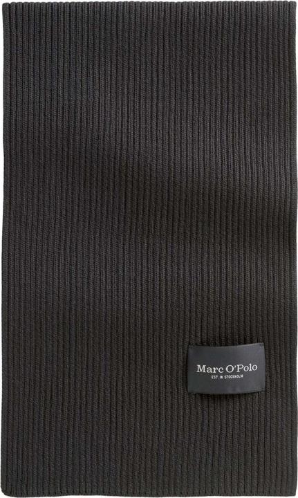 Image du produit Marc O'Polo Knitted Scarf