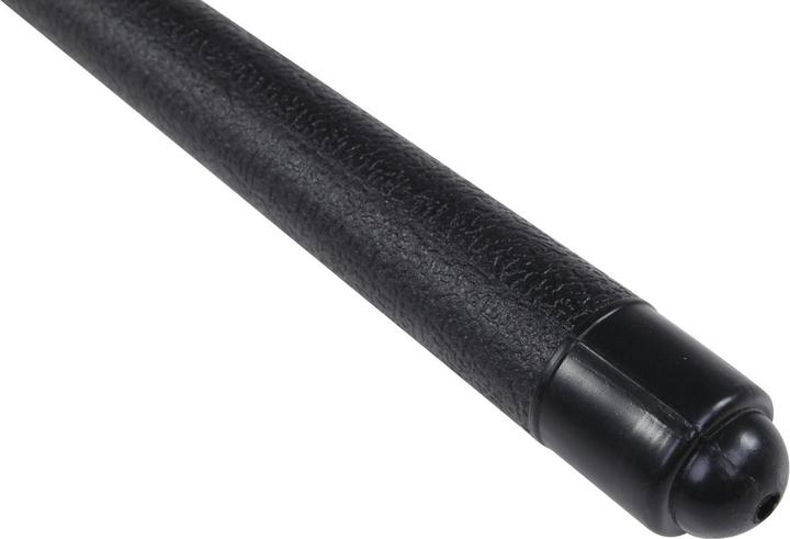 Image du produit Kübler Sport Queue de billard en fibre de verre