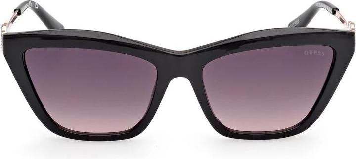 Produktbild Guess Gu00199