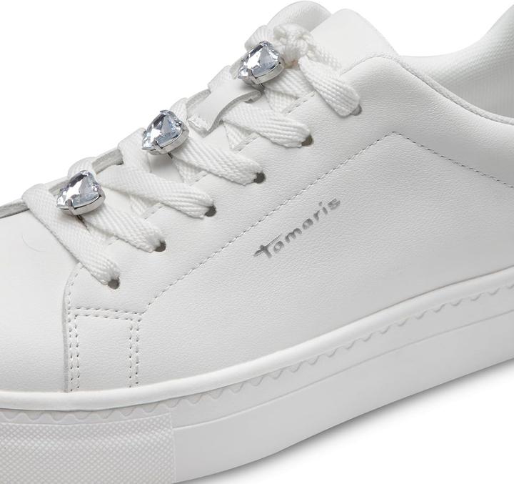 Image du produit Tamaris Baskets (40)