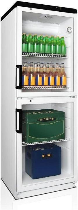 Produktbild Whirlpool Kühlschrank ADN 230/2 (350 l)