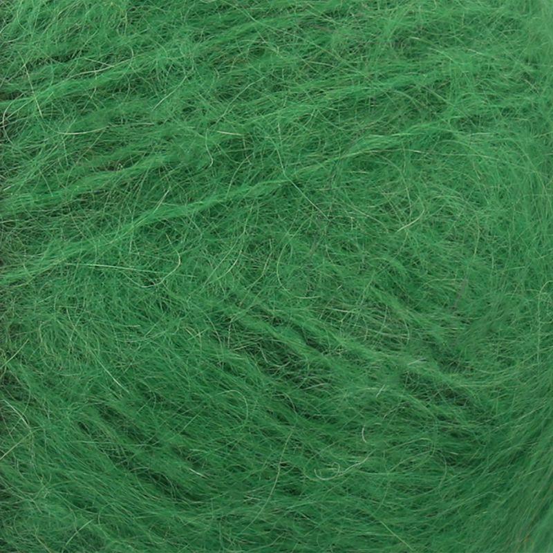 Thumbnail - Novita col. 3071 Gipfel 125 m 50 g, Garn + Wolle