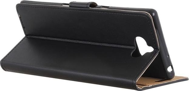 Immagine prodotto MU Classic Serie Classic II con copertina in pelle