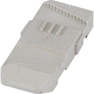 Eaton Verbindungsstück, Gehäuse +Gehäuse 2330, Serverschrank Zubehör