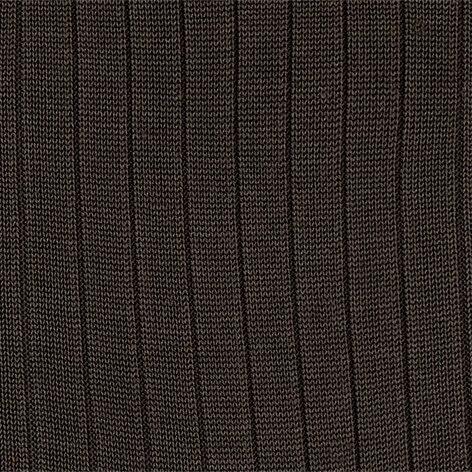 Actual product image Falke Milano SO (Single pack, 45 - 46)