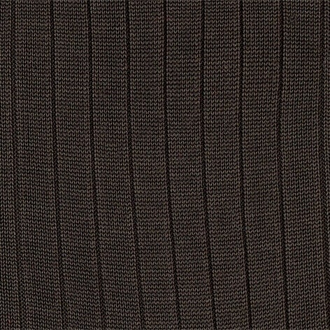 Image du produit Falke Milano SO (Une unité par pack, 45 - 46)