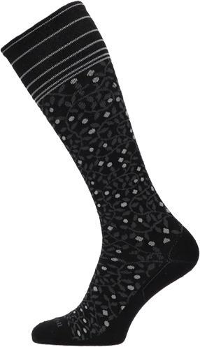 Produktbild Sockwell New Leaf Damen starke Kompression (Einzelpack, 39 - 43)