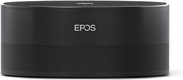 Produktbild EPOS Expand Vision 1m + Capture 5