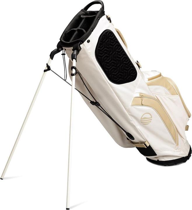 Produktbild Sunday Golf Ryder Stand Bag