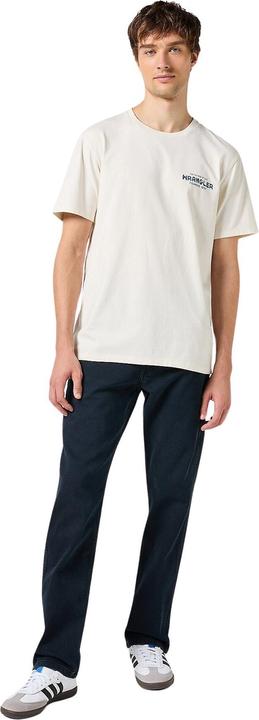 Produktbild Wrangler T-Shirts Graphic Tee (M)