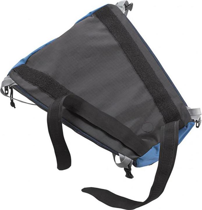 Immagine prodotto Sea To Summit ponte d'accesso