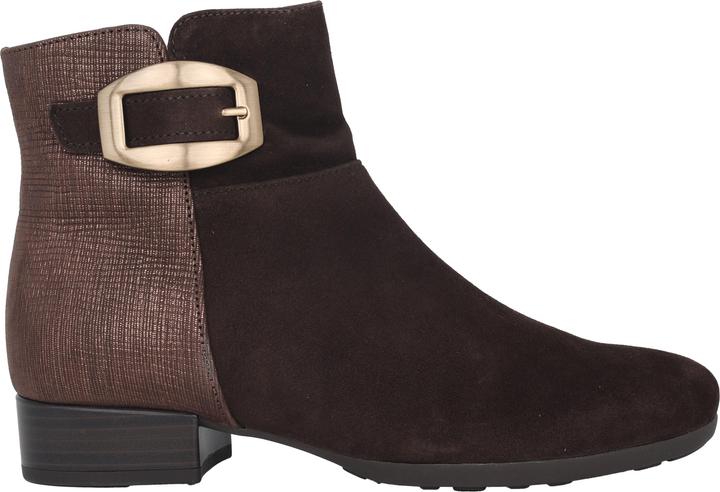 Actual product image Gabor 52.714.41 (39)