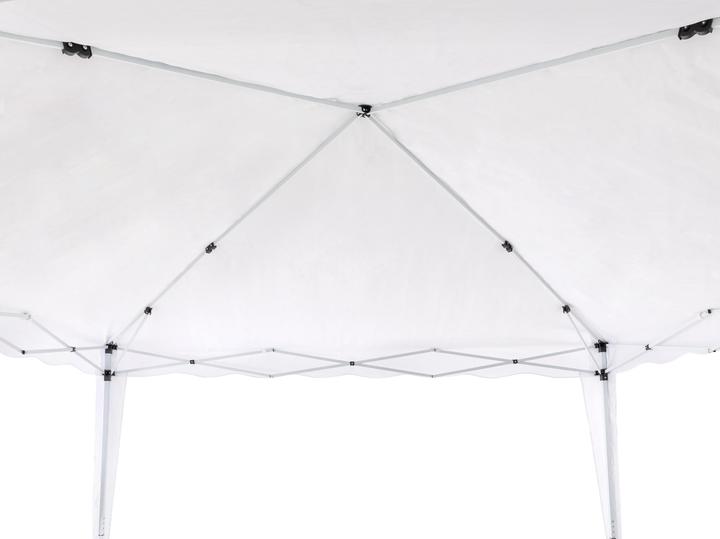 Produktbild Cocon F00413 (300 cm, 300 cm)