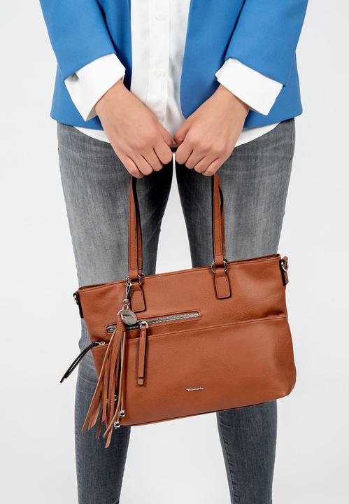 Image du produit Tamaris Adele Shopper (16.10 l)