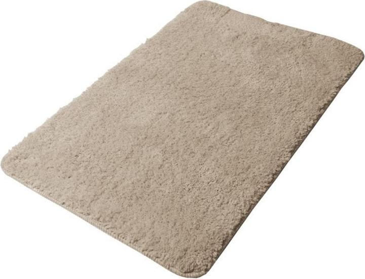 Diaqua Comfy (90 x 60 cm)