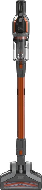 Produktbild Black & Decker 4in1 Powersieries Extreme