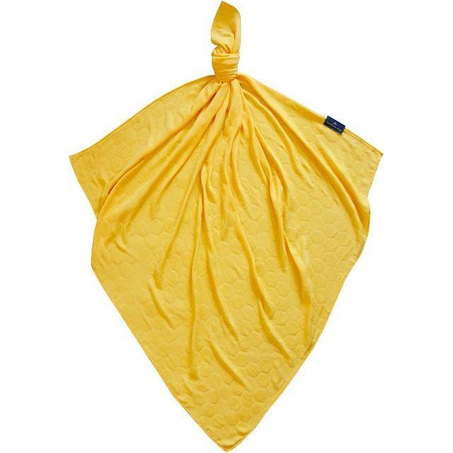 Texpol Bamboo Muslin Square, 120x120 cm, choir (TEX000161)