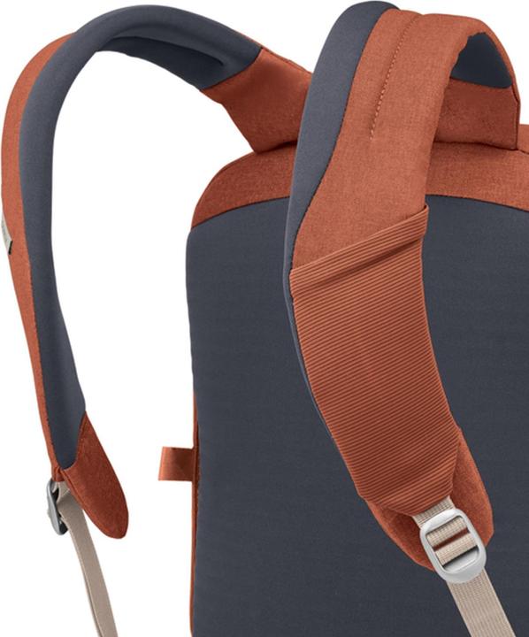 Image du produit Osprey Sac à dos Arcane 45 cm pour ordinateur portable (20 l)