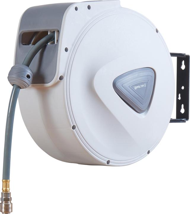 Actual product image Pro-Tec Nassau